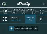 Shelly-UNI Universal Wifi Module fig8