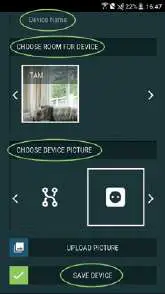 Shelly-UNI Universal Wifi Module fig9