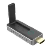 MARMITEK S2 Pro Wireless HDMI fig 1