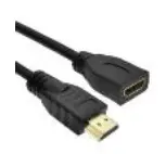 MARMITEK S2 Pro Wireless HDMI fig 2