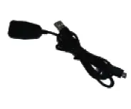 MARMITEK S2 Pro Wireless HDMI fig 3