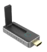 MARMITEK S2 Pro Wireless HDMI fig 4