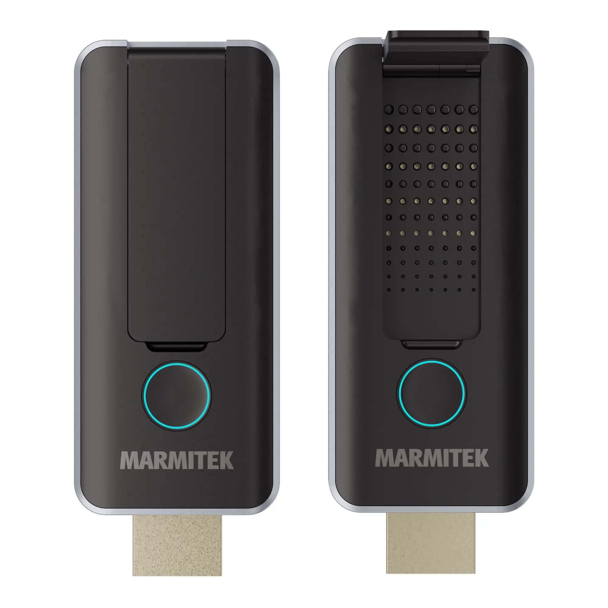 MARMITEK S2 Pro Wireless HDMI