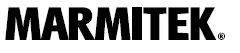 maarmitek logo