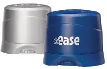 FROG ease Hot Tub Sanitizer Custom