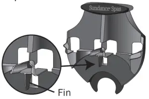 Installing the FROG Cartridge