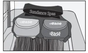 SmartChlor Cartridge