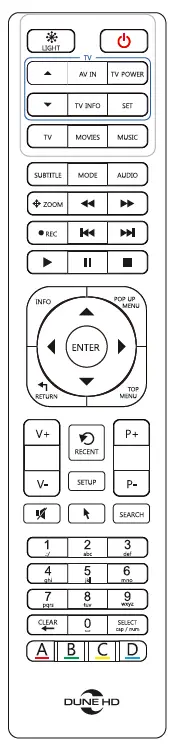 15062021 Ultra Vision 4K Premium full-sized 4Kp60 Dolby Vision 04