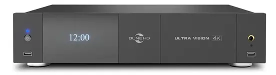 15062021 Ultra Vision 4K Premium full-sized 4Kp60 Dolby Vision