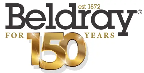 Beldray - logo