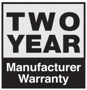 Warranty