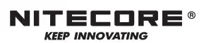 NITECORE logo