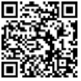 rotronic PC-Series Humidity Probes fig2