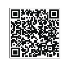 Feature QR Code