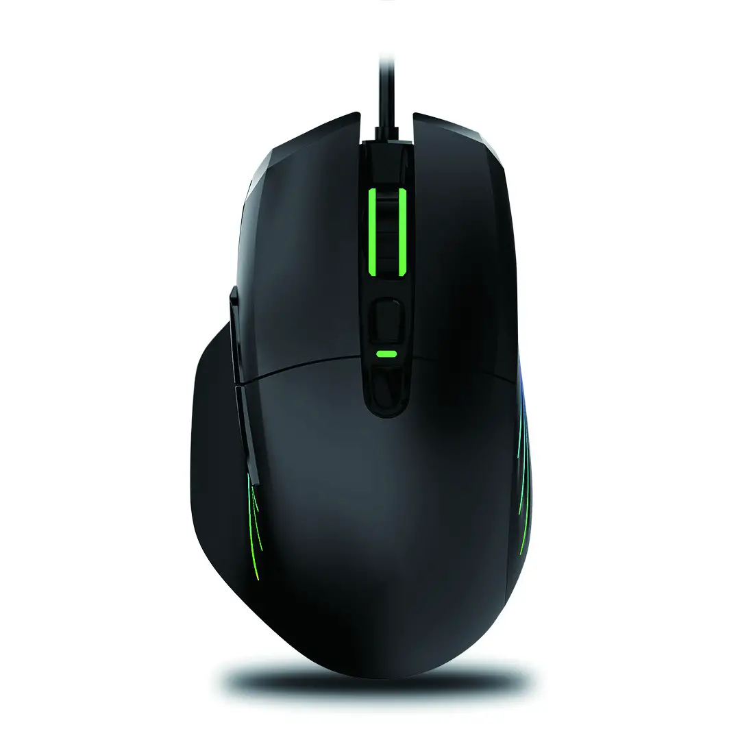 anko Gaming Mouse Cover