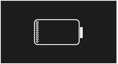 omnicharge Omni 20c+ Portable Power Bank with USB Hub fig1