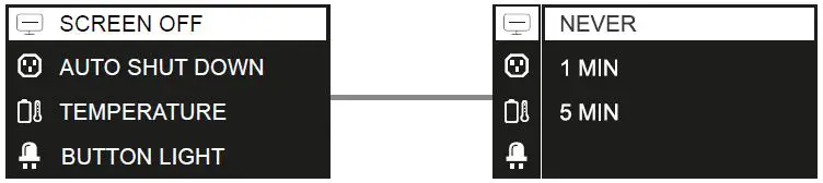 omnicharge Omni 20c+ Portable Power Bank with USB Hub fig5