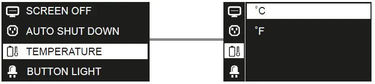 omnicharge Omni 20c+ Portable Power Bank with USB Hub fig7