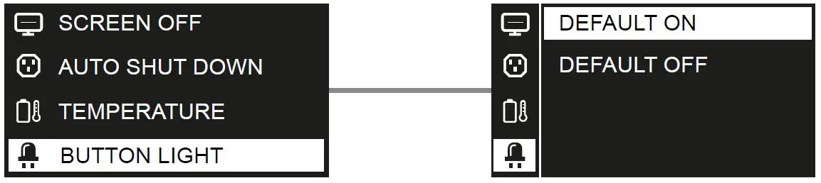 omnicharge Omni 20c+ Portable Power Bank with USB Hub fig8