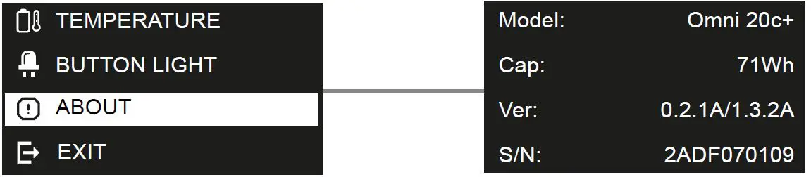 omnicharge Omni 20c+ Portable Power Bank with USB Hub fig9