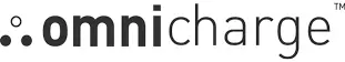 omnicharge logo