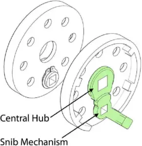 Assembly Instructions