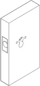 Assembly Instructions