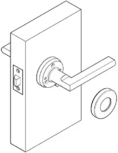 Assembly Instructions