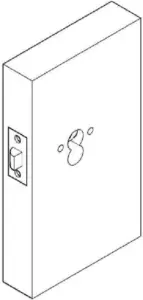 Assembly Instructions