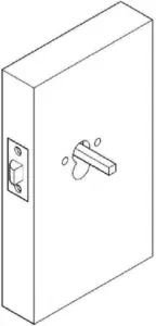 Assembly Instructions