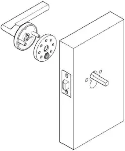 Assembly Instructions