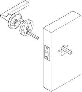 Assembly Instructions