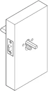 Assembly Instructions