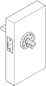 Assembly Instructions