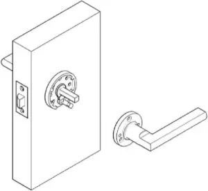 Assembly Instructions