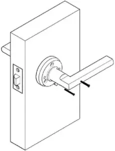Assembly Instructions