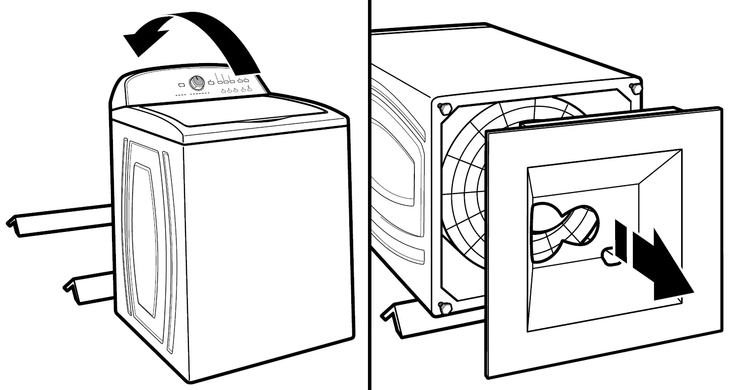 Remove shipping base