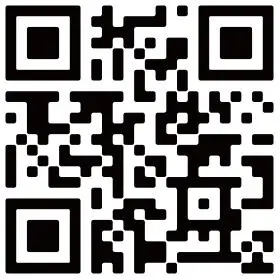 TranyaGo Smart Watch User Manual - QR Code