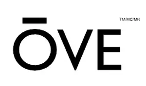 ove logo