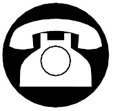 phone icon