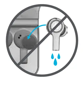 JLABS KI2A56FJSD Jbuds Air Executive True Wireless Earbuds fig 13