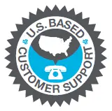 JLABS KI2A56FJSD Jbuds Air Executive True Wireless Earbuds fig 2