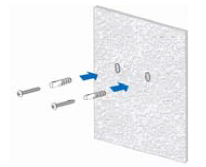ZTE MF266B LTE Wireless Router 10