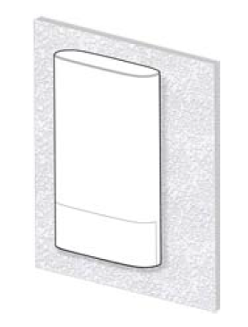 ZTE MF266B LTE Wireless Router 11