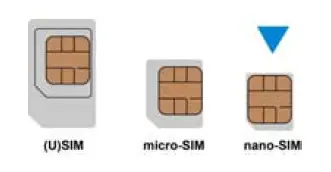 ZTE MF266B LTE Wireless Router 3