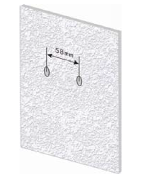 ZTE MF266B LTE Wireless Router 9