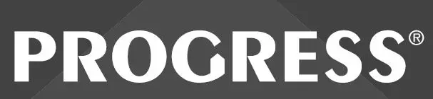 PROGRESS 1931 Shimmer 2-Slice Toaster logo