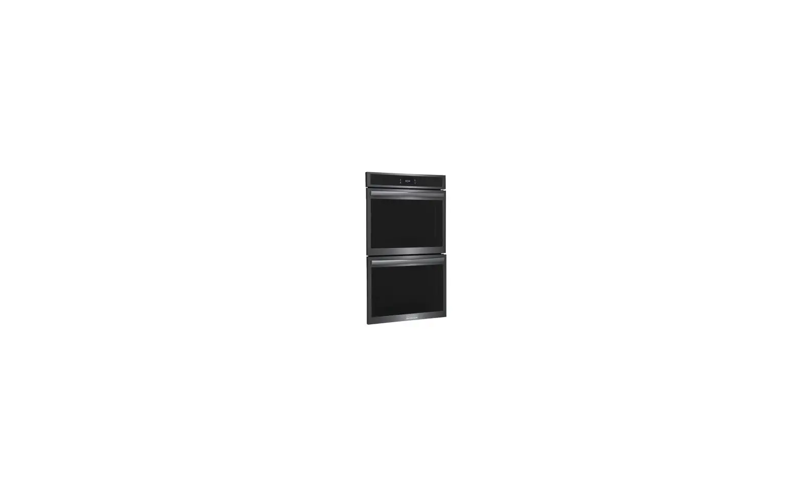 Frigidaire Gcwd3067 Electric Double Wall Oven User Guide Frigidaire Gcwd3067 Electric Double Wall Oven User Guide