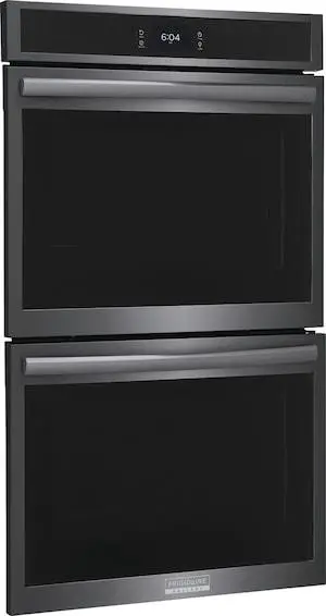 FRIGIDAIRE GCWD3067 Electric Double Wall Oven