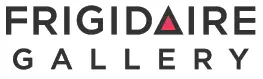 FRIGIDAIRE logo